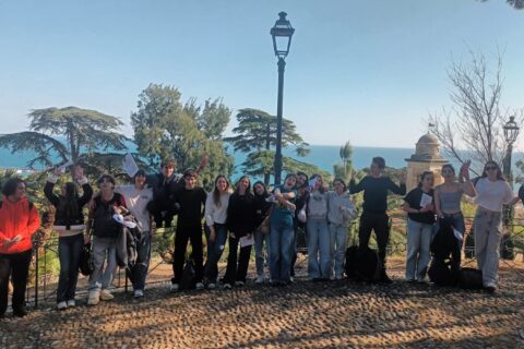 2026-03-19_un-giro-a-san-remo