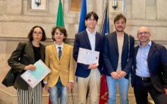 2026-05-06_deux-eleves-remportent-le-concours-deloquence-en-italien