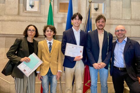 2026-05-06_deux-eleves-remportent-le-concours-deloquence-en-italien