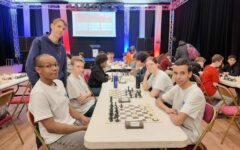 2026-05-12_finale-de-la-coupe-de-france-unss-echecs-tiny