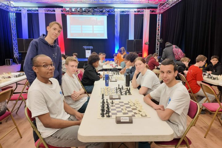 2026-05-12_finale-de-la-coupe-de-france-unss-echecs-tiny