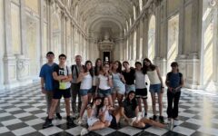 2026-05-25_echange-erasmus-avec-litalie_00_tiny