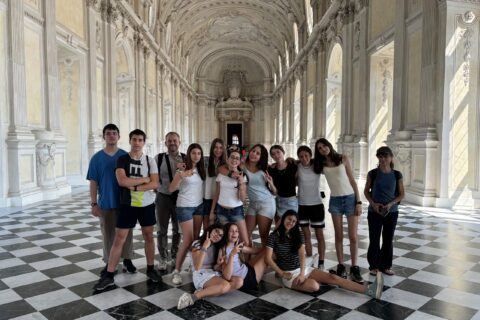 2026-05-25_echange-erasmus-avec-litalie_00_tiny