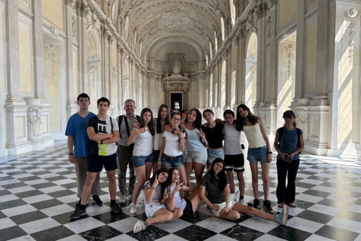 2026-05-25_echange-erasmus-avec-litalie_00_tiny
