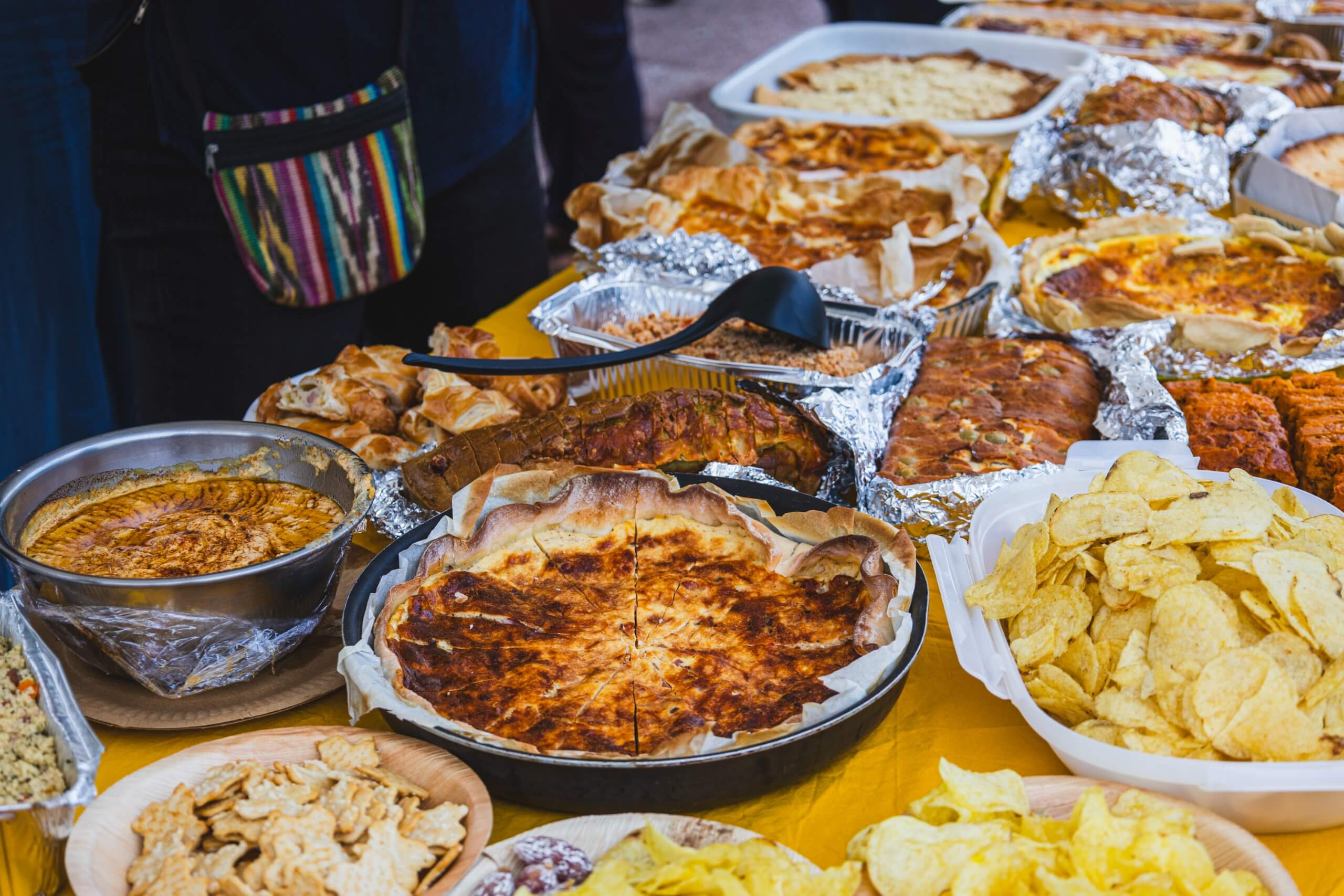 2026-05_29_iesta-de-la-section-internationale-espagnole_02_tiny