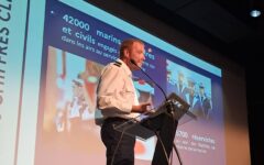 2026-05-28_intervention-de-la-marine-nationale-tiny