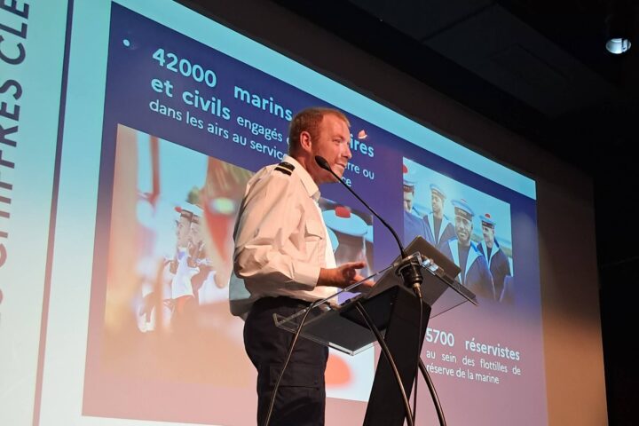 2026-05-28_intervention-de-la-marine-nationale-tiny