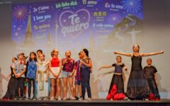 2026-05_29_iesta-de-la-section-internationale-espagnole-tiny