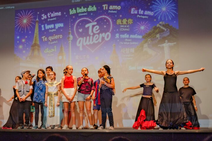 2026-05_29_iesta-de-la-section-internationale-espagnole-tiny