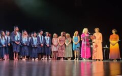 2026-07-08_ceremonie-de-remise-des-diplomes-du-baccalaureat_00_tiny